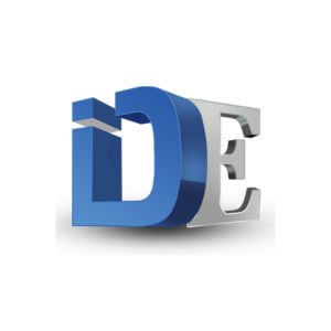 India Data Entry Help
